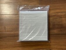 Premium Cabin Air Filter For Nissan Rogue 2021-2023 Pathfinder 2022-2023 picture