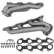 Exhaust Header for 2012-2014 Dodge Dodge R/T Classic 5.7L V8 GAS OHV picture