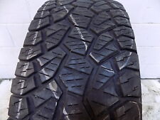 P275/60R20 Pathfinder All Terrain 115 T Used 8/32nds picture