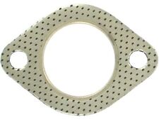 For 1984-1986 Dodge Conquest Exhaust Gasket 67238FHVM 1985 2.6L 4 Cyl picture