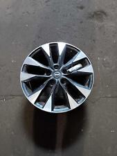 Wheel NISSAN SENTRA 16 17 18 19 picture