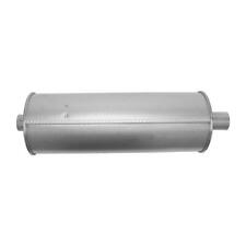 700152-HQ Exhaust Muffler Fits 1999-2000 Toyota Tacoma Pre Runner 2.7L L4 GAS DO picture