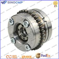 A2760503600 Intake Left Camshaft VVT Gear For Benz W222 W166 M276 C43 E350 E400 picture