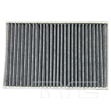 Carbon A/C Cabin Air Filter for 12-15 Tesla Model S 1035125-00-A picture