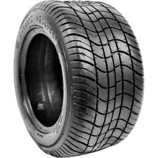 Tire Trac-Gard N788 215/50-12 78F 4 Ply Golf Cart picture