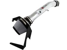 aFe Takeda Stage-2 Cold Air Intake System For 06-20 Lexus IS350 06-15 IS250 picture