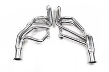 Exhaust Header for 1972-1974 Dodge Coronet 7.2L V8 GAS OHV picture