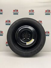 2010-2019 Nissan 370Z Spare Tire Donut 17
