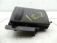 2004-2009 Toyota Prius 1.5 HYBRID 1NZ-FXE Air Filter Box 22204-22010 picture