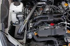 AEM Cold Air Intake System for 2012-2016 Subaru Impreza Crosstrek 2.0L picture