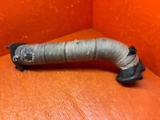 GP SPORTS Nissan Silvia 180SX exhaust manifold #4 picture