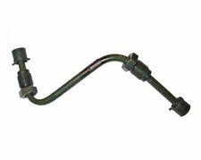 Genuine OEM Clutch Hydraulic Line For BMW 323i 323is 328i 328is M3 21522282355 picture