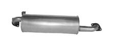 Exhaust Muffler for 1995 Toyota Land Cruiser picture