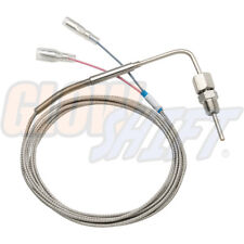 GlowShift Gauges Replacement Exhaust Gas Temperature EGT Probe - Version 1 picture
