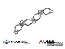 Ford 1.6 | 1.7 | Sigma | VICTOR REINZ Exhaust Manifold Gasket picture