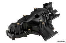 Intake Inlet Manifold Complete for VW POLO V 1.2 TDI 2009+ 03P129711 EEP/VW/420A picture