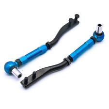 Traction Control Arms Tension Rods For Infiniti Y33 Q45 Nissan 240SX S14 S15 picture