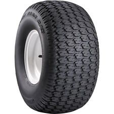 Tire Carlisle Turf Trac R/S 22X9.50-10 Load 79A3 4 Ply Lawn & Garden picture