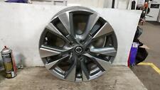 OEM (1) Wheel Rim For Murano Alloy 90 Percent W-Tpms picture