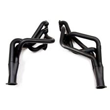 Hooker 2220HKR Super Competition Long Tube Headers - Painted picture
