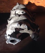INTAKE MANIFOLD FOR NISSAN ALMERA TINO 1.8 2004 YEAR picture