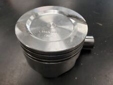 Ford BBF 460 Torino Thunderbird Galaxie F250 Forged Piston L2404F .030 picture