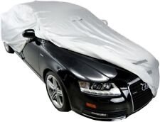 MCarCovers (Hatch) (Compatible with) BMW 318Ti 1995-1999 Select-Fit Car Cover picture
