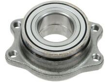 For 1995-1998 Eagle Talon Wheel Bearing Assembly 21166KQRB 1996 1997 TSi AWD picture