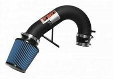 Injen SP3087BLK SP Cold Air Intake System for 17-21 Audi A4/A5 Quattro 2.0L B9 picture