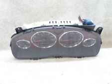 Speedometer Instrument Cluster 15293361 Fits 05-07 BUICK TERRAZA g74-198260 picture