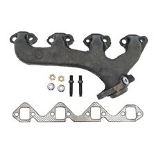 Dorman 674-152 Exhaust Manifold Ford Pickup SUV Van 5.0 5.8L Driver Side Each picture