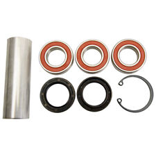 Tusk Impact Wheel Bearing and Seal Kit- Rear For Sherco 300 SE Factory 2018-2023 picture