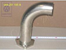 Genuine Volkswagen Exhaust Tail Pipe NOS Vanagon syncro 24 25 068251185A picture