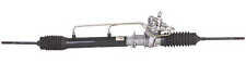 Rack and Pinion Assembly Cardone 26-1872 Reman fits 1990 Nissan Stanza picture