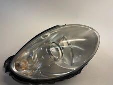 06-10 Mercedes R350 R500 Right Headlight picture