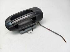 2003-2006 FORD EXP FRONT RIGHT EXTERIOR DOOR HANDLE picture