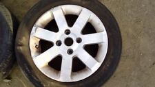 Wheel 16x6-1/2 Alloy 7 Spoke Painted Fits 09-12 SENTRA 101566 picture