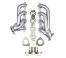 Exhaust Header for 2007-2010 GMC Sierra 3500 HD 6.0L V8 GAS OHV picture