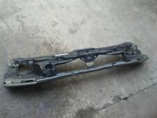 Header Panel Fits 2004-07 Ford TAURUS 05 06 picture