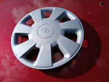 TOYOTA PASEO WHEEL COVER HUBCAP FACTORY USED 42602-16050 picture