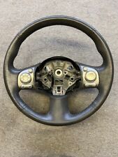 2009-14 Nissan Cube Steering Wheel 48410 1FC4B picture