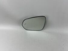 2015-2023 Lexus NX 200t 300 RX 350 450 Left Mirror Glass Auto Dim Blind Spot OEM picture