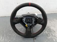 2000 Honda S2000 AP1 Steering Wheel / Colum #5642 F6 picture
