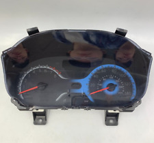 2010 Nissan Cube Speedometer Instrument Cluster 115,928 Miles OEM J03B38026 picture