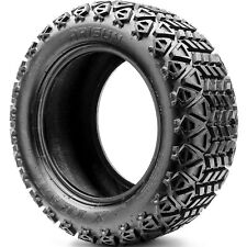 4 Tires Arisun X Trail AT06 22X11.00-10 Load 4 Ply Golf Cart picture