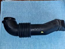 84-95 Toyota Pickup 4Runner 22RE Filter Box Cold Air Intake Hose 17882-89107 OEM picture