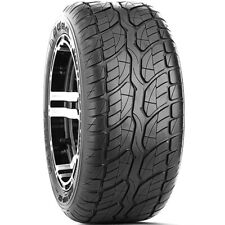 2 Tires Duro DI-5009 215/40-12 Load 4 Ply Golf Cart picture