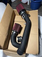 Vrsf Air Intake S55 F80 F82 M3 M4  picture