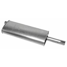 21275 Walker Muffler for Town and Country Dodge Grand Caravan Chrysler Voyager picture