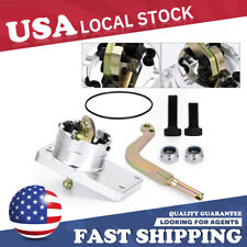 Pontiac GTO New Quick Short Shifter For Holden Commodore HSV 6 Speed T56 V8 LS1 picture